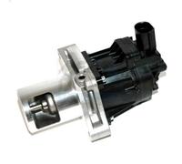 EGR valve MEAT & DORIA 88261 for OPEL ASTRA J GTC 1.6 2014-2018
