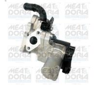 EGR valve MEAT & DORIA 88312 for KIA CARENS IV 1.7 2013-2016