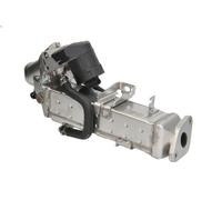 EGR valve MEAT & DORIA 88779 for BMW 3 (E90) 2 2004-2011