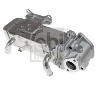 FEBI BILSTEIN 179931 EGR cooler