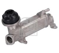 FEBI BILSTEIN 186173 EGR Module