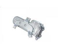 EGR valve module 27-0784 MAXGEAR for SKODA VW AUDI SEAT