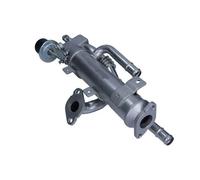 EGR valve module 27-4044 MAXGEAR for AUDI A6 C6 A4 B7 A4 B7 Avant A6 C6 Avant