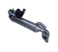 EGR MODULE 27-4046 FOR VW CARAVELLE/KOMBI/Bus/TRANSPORTER/Mk EUROVAN/Van 2.5L