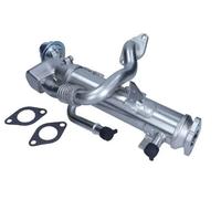 EGR MODULE 27-4052 FOR AUDI A4/Allroad/S4 A5/Sportback/S5/Convertible Q5/SUV