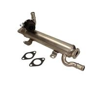 EGR MODULE AC614456 FOR AUDI TT/Roadster A3/Convertible/Sportback/S3 CBBB 2.0L