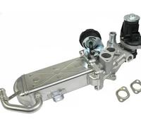 METZGER 0892460 EGR Module