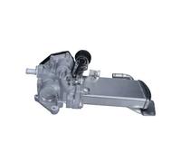 MAXGEAR 27-4040 EGR valve