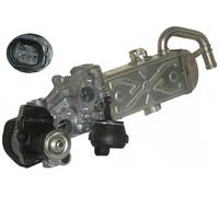 ERA 555374A EGR valve