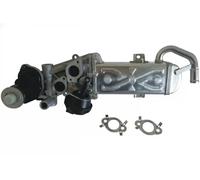 EGR valve module Electric 56935 AIC for VW SEAT SKODA AUDI