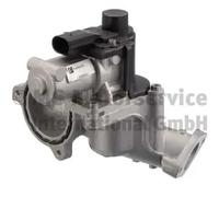 PIERBURG 7.00678.06.0 EGR valve