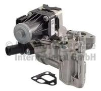 PIERBURG 7.05031.06.0 EGR Module