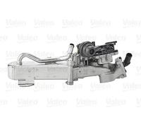 VALEO 700442 EGR Module