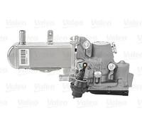 VALEO 700447 EGR Module