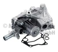 PIERBURG 7.01881.06.0 EGR Module