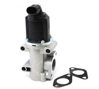 ERA 555035A EGR valve