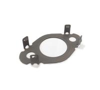 Egr Valve MV320G 03K131547C 03L131547N