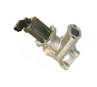Egr Valve MV340Q
