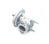 EGR Valve MV430G 6NU 010 171-241 1S7Q 9D475 AE 7.28147.01.0 FDR 400 1132928