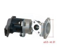 Egr Valve MV550Q