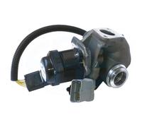 Egr Valve MV551Q