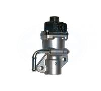 EGR AGR valve Electric 555039A ERA for FORD MAZDA VOLVO