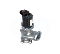 Egr Valve MV566Q