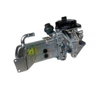 Egr Valve MV573Q