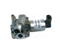 Egr Valve MV577Q