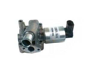 Egr Valve MV577Q