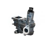 Egr Valve MV585Q