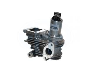 Egr Valve MV585Q