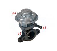 Egr Valve MV586Q