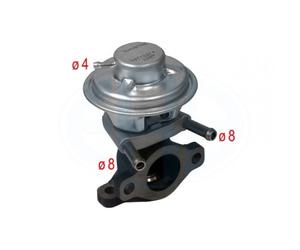 Egr Valve MV586Q