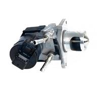 EGR AGR valve Electric 555248A ERA for BMW X5 X6 1 Sports Hatch 3 Touring 5 7 3
