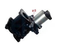 Egr Valve MV592Q
