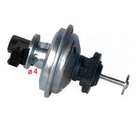 Egr Valve MV593Q