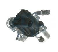 EGR AGR valve Electric 555309A ERA for RENAULT DACIA NISSAN