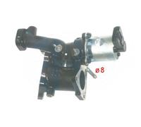 ERA 555313A EGR valve