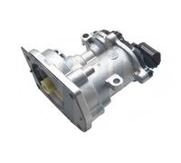 ERA 555467A EGR valve