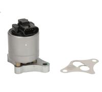EGR valve NISSENS 98153 for OPEL CORSA C (X01) 1.4 2000-2009