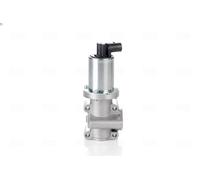 NISSENS 98180 EGR valve