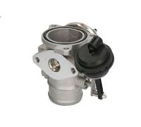 EGR valve NISSENS 98182 for VW POLO (6N2) 1.4 1999-2001