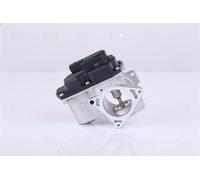 EGR valve NISSENS 98192 for AUDI A3 (8P1) 2 2003-2012
