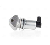 EGR valve NISSENS 98202 for SEAT CORDOBA (6L2) 1.2 2002-2006
