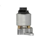 EGR valve NISSENS 98206 for PEUGEOT 406 (8B) 2 2000-2004