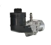 EGR valve NISSENS 98231 for BMW 1 (E87) 2 2004-2011