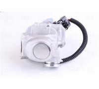 EGR valve NISSENS 98244 for VOLVO V50 (545) 1.6 2005-2011