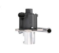 EGR valve NISSENS 98264 for DACIA LOGAN (LS_) 1.5 2010-2012