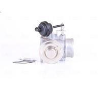 EGR VALVE 98301 FOR VW CARAVELLE/EUROVAN/IV/Bus/TRANSPORTER/Mk AHY/AXG 2.5L